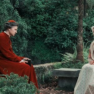 Foto Stanislas Merhar