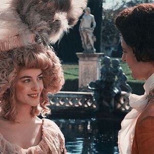 Foto O Caderno Negro