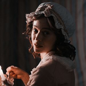 Foto O Caderno Negro