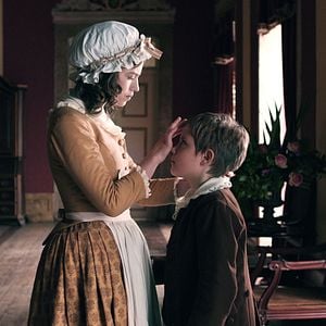 Foto O Caderno Negro