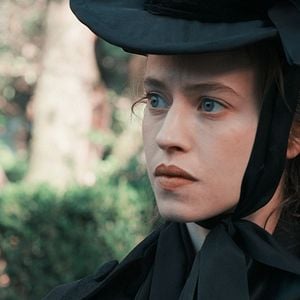 Foto O Caderno Negro