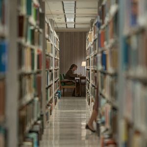 Foto ¿Podrás perdonarme algún día?