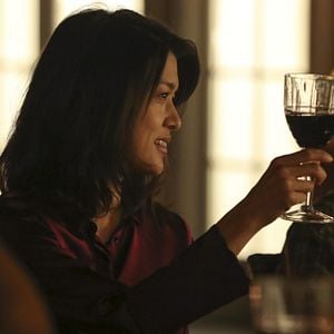 Foto A Million Little Things