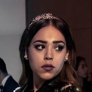 Foto Danna Paola