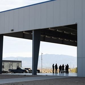 Foto Better Call Saul