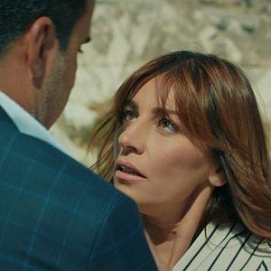 Foto Entre el amor y el odio