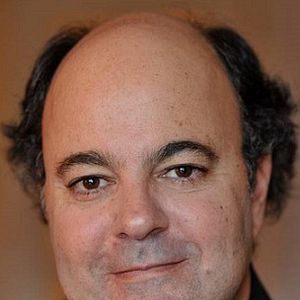 Foto Miguel Monteiro