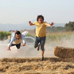 Foto İbrahim Büyükak