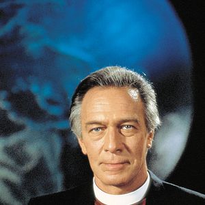 Foto Dos sabuesos despistados