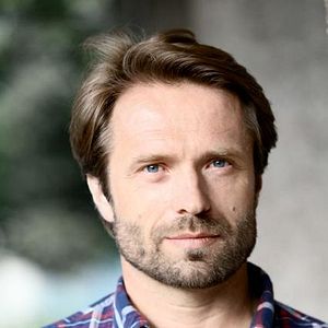 Foto Olivier Meurville