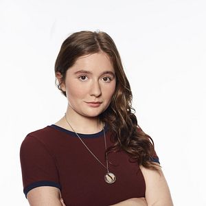 Foto Emma Kenney