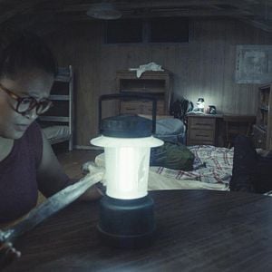 Foto Andrew Lawrence