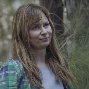 Foto Mary Lynn Rajskub