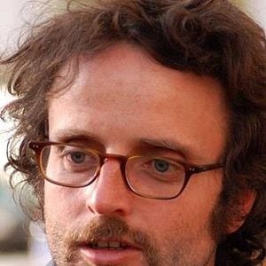 Foto Davide Barletti