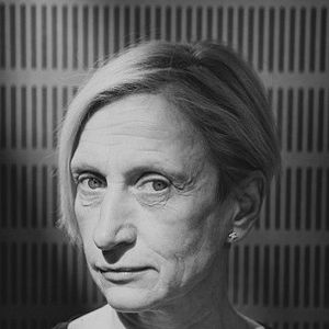 Foto Malgorzata Hajewska