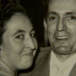 Foto Lo posible y lo necesario