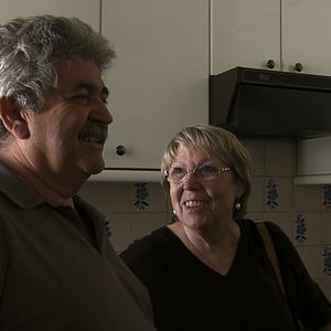 Foto Lo posible y lo necesario