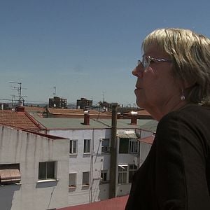 Foto Lo posible y lo necesario