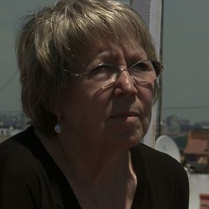 Foto Lo posible y lo necesario