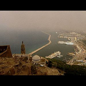 Foto Lo posible y lo necesario