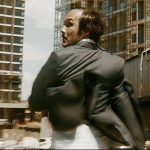 Foto Deniz Celiloğlu