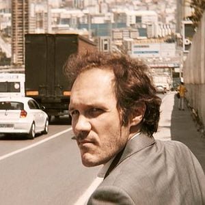 Foto Deniz Celiloğlu