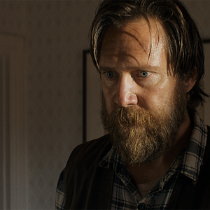 Foto The Unthinkable