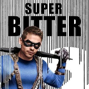 Foto The Umbrella Academy