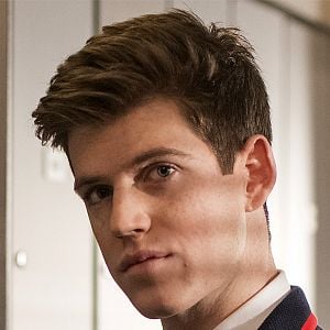 Foto Miguel Bernardeau