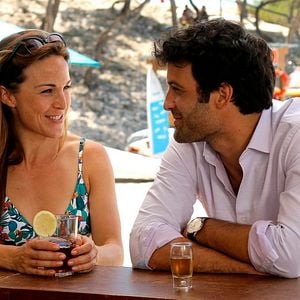 Foto Aurélie Vaneck