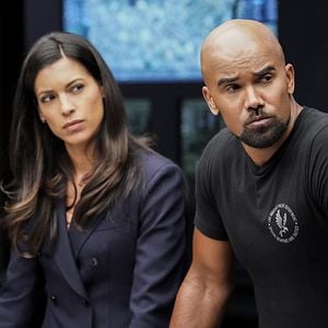 Foto Stephanie Sigman