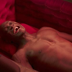 Foto Midnight, Texas