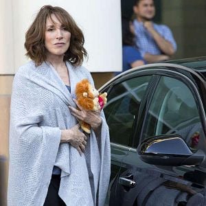 Foto Katey Sagal
