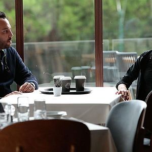 Foto Stiletto Vendetta