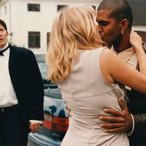 Foto Thomas Bo Larsen