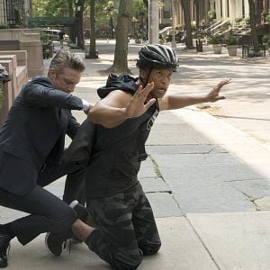 Foto Ley y orden: Unidad de víctimas especiales