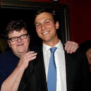 Foto Fahrenheit 11/9