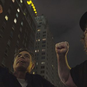 Foto Fahrenheit 11/9