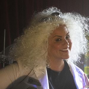 Foto American Housewife (2016)