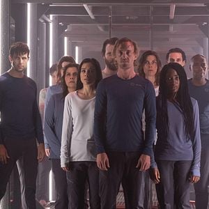 Foto Jóhannes Haukur Jóhannesson