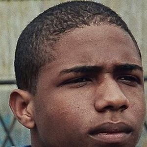 Foto Christian Malheiros