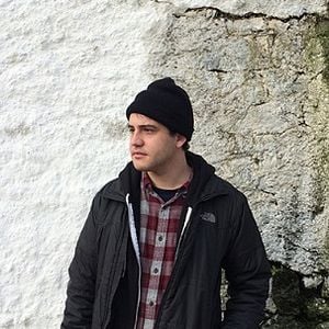 Foto Alexandre Moratto