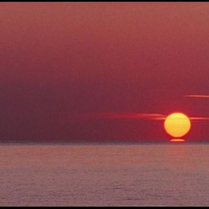 Foto Sophia Antipolis