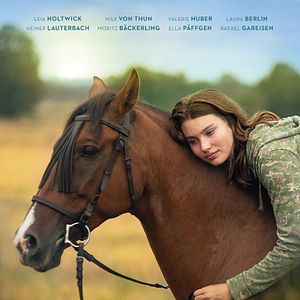 Foto Un verano inolvidable