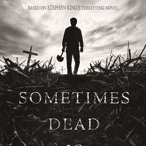 Foto Cementerio de animales