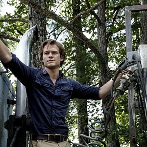 Foto MacGyver (2016)