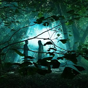 Foto Gabriel Chavarria