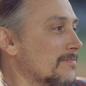 Foto David Aaron Baker