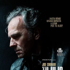 Tu Hijo - Película 2018
