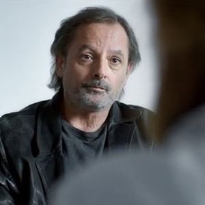 Foto Christophe Alévêque